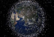 IIIT-Delhi to develop method to predict collision from space debris