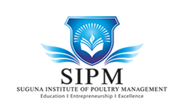 Students from Suguna Institute of Poultry Management bags oversees internship placement offers