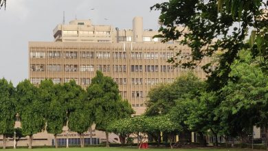 IIT Delhi to launch new centre for transportation safety