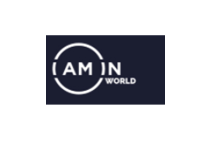 IAMIN World launches its Financial Literacy Platform for Kids & Teens