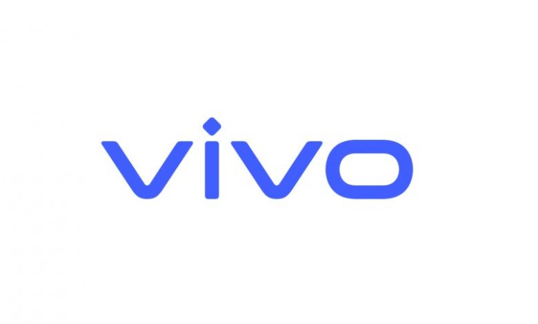 vivo Announces ‘vivo for Education Scholarship’ Program to Support Higher Education of Deserving Students