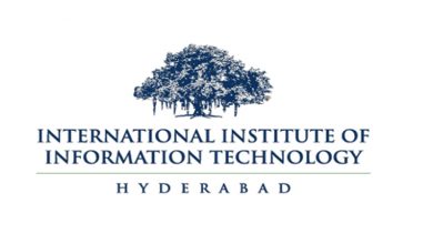 IIITH and Agastya announce collaboration to bring innovative digital technologies for rural and government school children