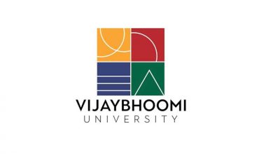 JAGSoM launches ‘The Right Brain MBA’ at Vijaybhoomi University Mumbai