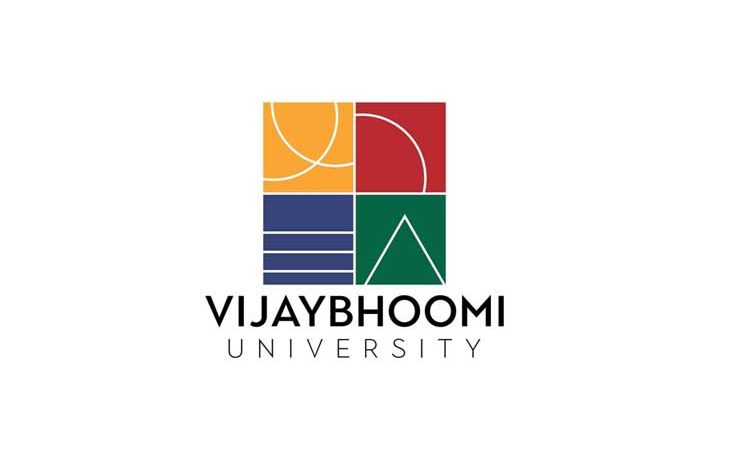 JAGSoM launches ‘The Right Brain MBA’ at Vijaybhoomi University Mumbai