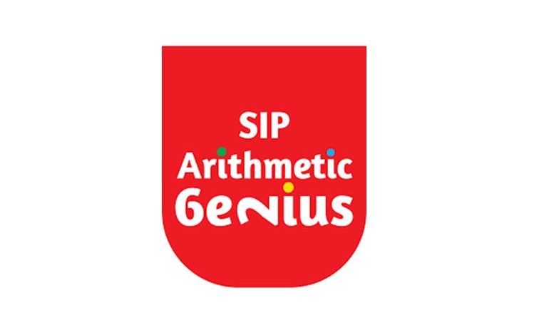 India’s Largest Online Arithmetic Contest SIP Arithmetic Genius-2021 Announced