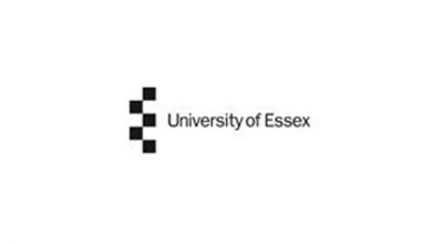 University of Essexextends School Membership Scheme in India