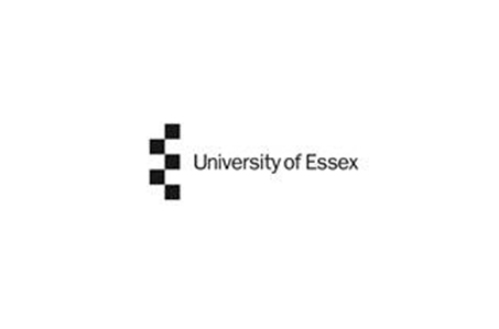 University of Essexextends School Membership Scheme in India