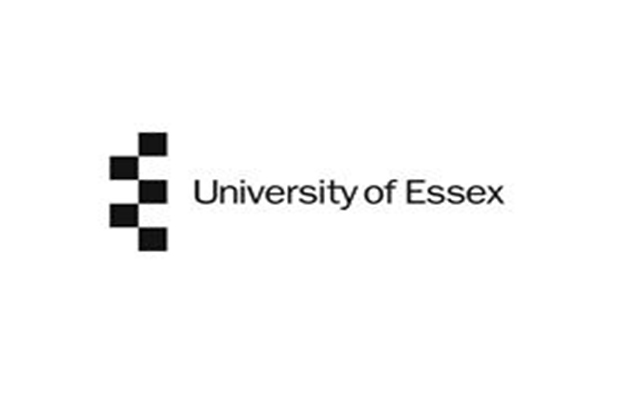 University of Essex launches Academic Excellence International Masters Scholarship programme in India worth up to £5000
