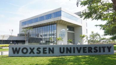 Woxsen University to Organise the Global Impact Summit 2022