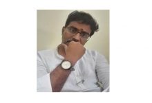 The Need for NAAC in Teaching Establishments (HEIs) and Its Role in Redefining Quality