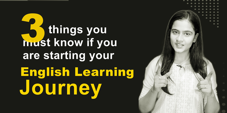 How to learn Spoken English for beginners by Diwyanshi Shukla
