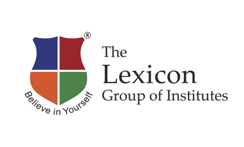 Lexicon Group of Institutes: Pioneering Inclusivity Through Sign Language Education