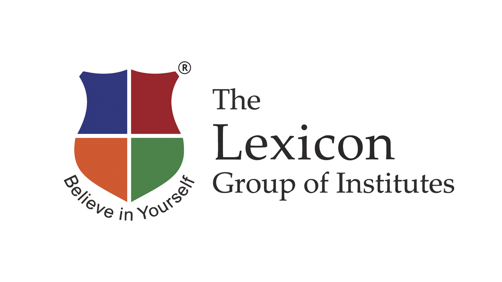 Lexicon Group of Institutes: Pioneering Inclusivity Through Sign ...