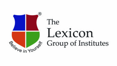 Lexicon Institute of Media & Advertising and Lexicon Institute of Hotel Management Announce Scholarship Programs Worth Up to Rs 2 Lakh