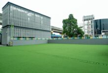 RP Sanjiv Goenka Group announces the launch of RP Goenka International School (RPGIS)