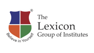The Junior Model United Nations, MUN, The Lexicon Schools, Pune, Pankaj Sharma, The Lexicon Group of Institutes, The Lexicon Junior MUN,