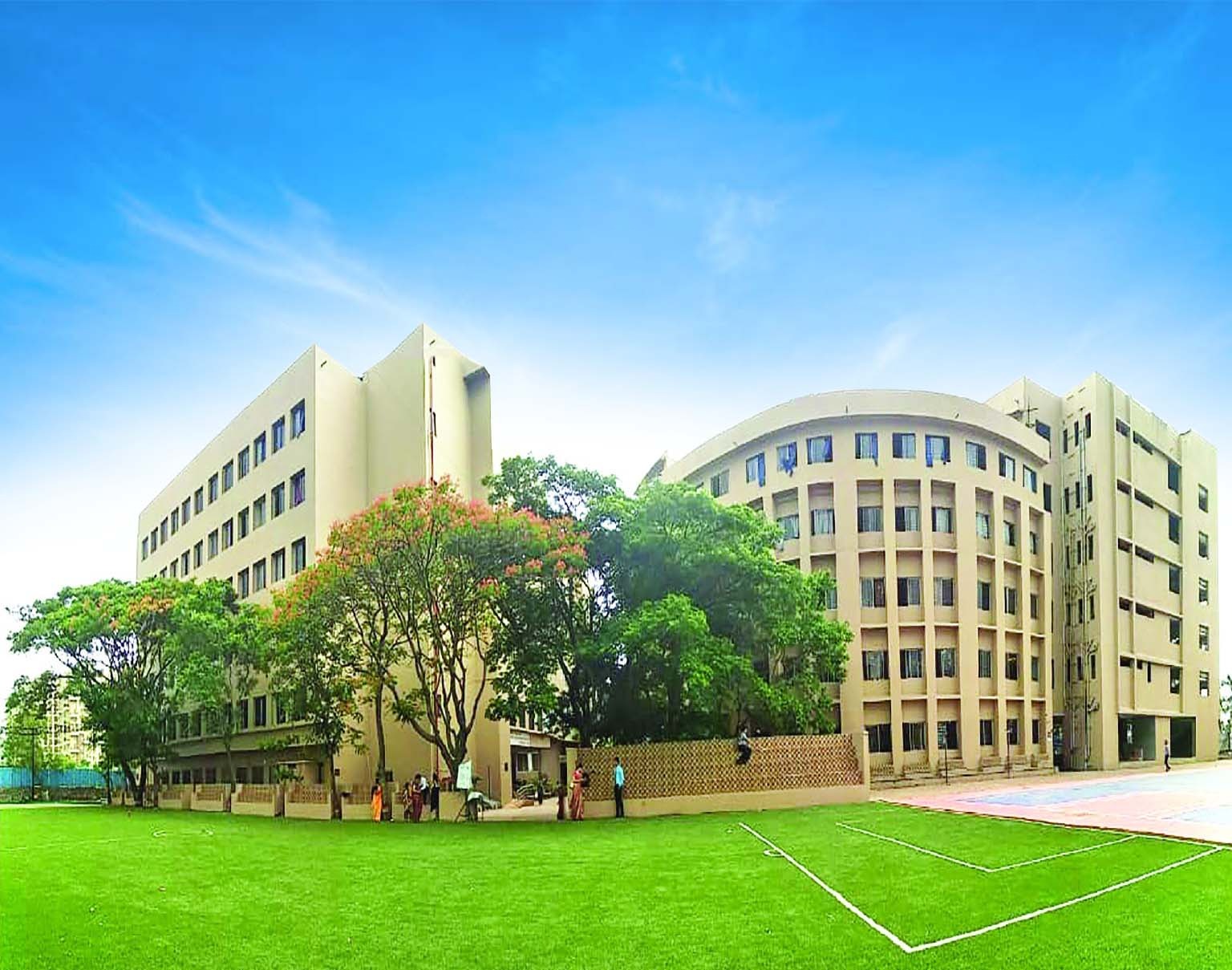 Lexicon MILE Empowers Students with IndustryReady Skills Through