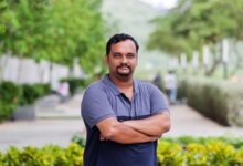 Engineers Outshine AI Debates, Amlan Baisya,
