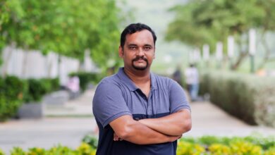 Amlan Baisya, Industry Readiness
