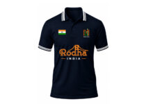Rodha, World Sudoku & Puzzle Championships 2026, Edtech platform