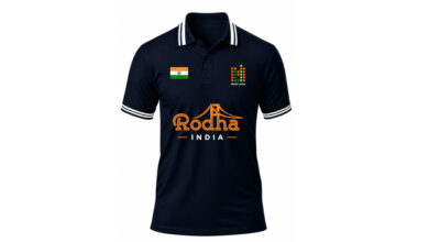 Rodha, World Sudoku & Puzzle Championships 2026, Edtech platform