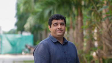 Dr. Saswat Kumar Ram,