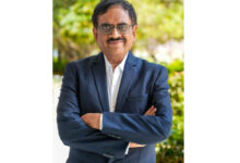 Satya Duvvuri,