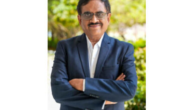 Satya Duvvuri,