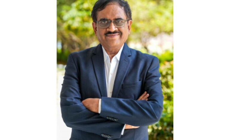 Satya Duvvuri,